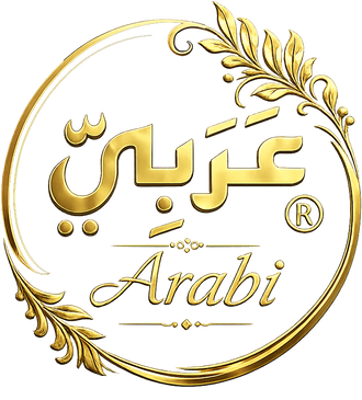 Arabi